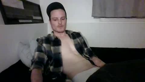 Dee4dayz online show from January 2026 02:37:02 AM