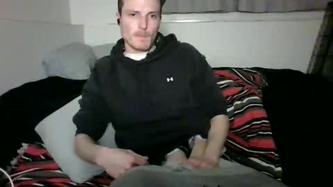 Dee4dayz online show from March 2026 02:49:01 AM