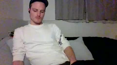 Dee4dayz online show from April 2026 01:36:02 AM