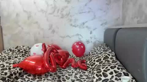    .dee dee 25   .dee dee 25 online show from October 2025 04:20:01 AM