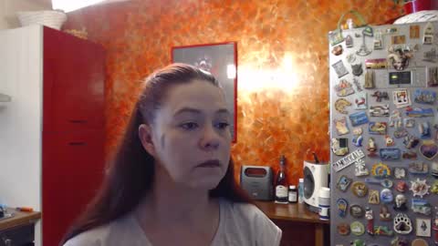 deea1805 online show from January 2025 07:55:02 AM