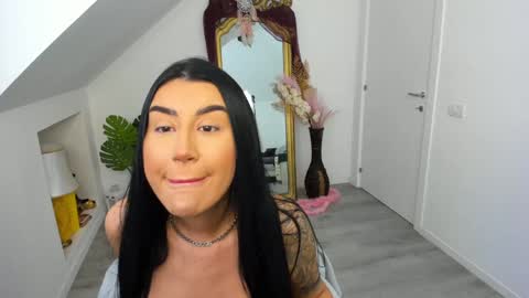 Deea online show from January 2026 03:16:02 PM