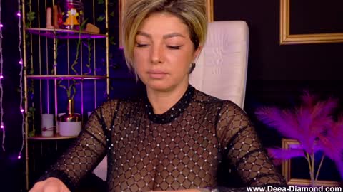 Deea online show from January 2025 06:06:02 PM