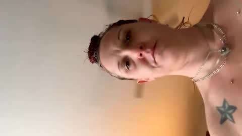 deebaby0906 online show from February 2026 02:33:01 PM