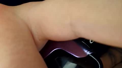 deebaby303 online show from April 2026 09:28:02 PM