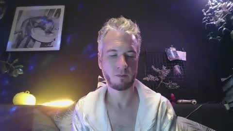 Deen online show from December 2024 06:22:02 PM