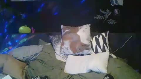 Deen online show from December 2024 02:58:01 AM