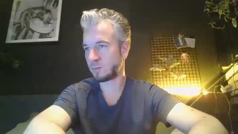 Deen online show from December 2024 07:11:01 PM