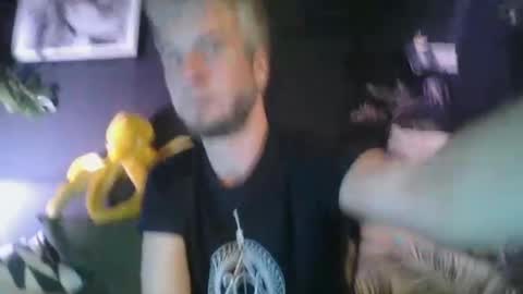 Deen online show from January 2025 11:38:01 PM