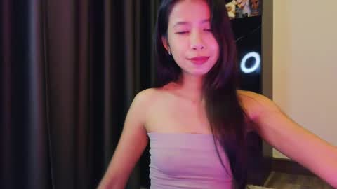 Snapshot of deedeedoll chatting on May 2026 11:18:01 AM deedeedoll online show from May 2026 11:18:01 AM