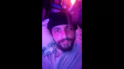 deedego909 online show from April 2026 08:51:01 AM