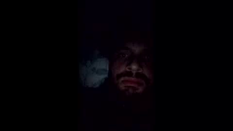 deedego909 online show from June 2026 09:25:02 AM