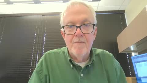 deeepocean online show from January 2025 06:38:01 PM