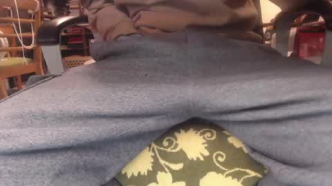 deeepocean online show from February 2025 12:53:02 AM