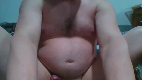 deekon5280 online show from January 2026 10:58:02 PM