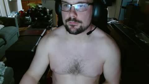 deekon5280 online show from March 2026 01:31:01 AM