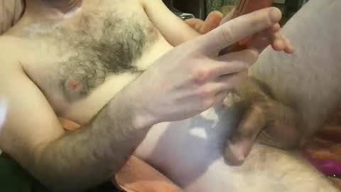 Deelv69 online show from February 2026 09:13:02 PM