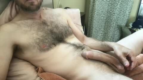 Deelv69 online show from June 2026 12:11:01 AM