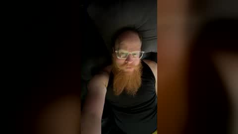 deeman2587 online show from July 2026 07:16:01 PM