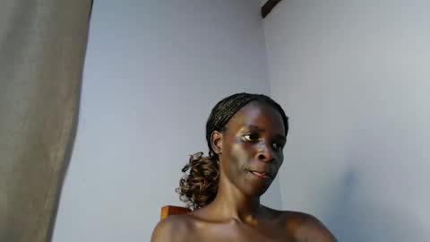 Snapshot of deenat chatting on March 2026 12:00:01 PM deenat online show from March 2026 12:00:01 PM