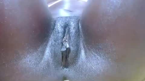 Snapshot of deenat chatting on March 2026 06:55:01 PM deenat online show from March 2026 06:55:01 PM