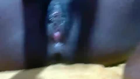 Snapshot of deenat chatting on March 2026 07:07:02 PM deenat online show from March 2026 07:07:02 PM