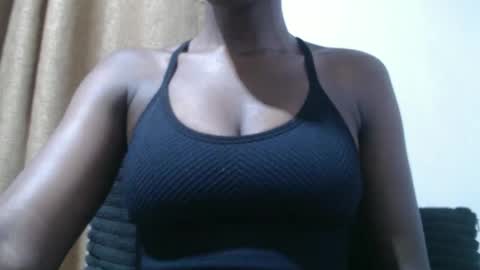 Snapshot of deenat chatting on March 2026 06:19:02 PM deenat online show from March 2026 06:19:02 PM