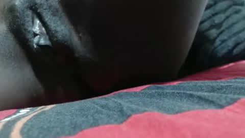 Snapshot of deenat chatting on April 2026 07:18:02 PM deenat online show from April 2026 07:18:02 PM