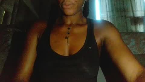 Snapshot of deeny24 chatting on July 2026 05:39:01 PM deeny24 online show from July 2026 05:39:01 PM