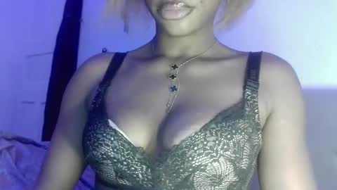Snapshot of deeny24 chatting on July 2026 03:38:02 PM deeny24 online show from July 2026 03:38:02 PM