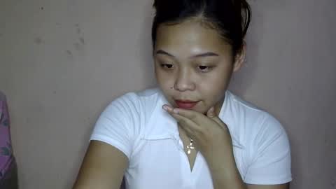 Dimples online show from March 2025 09:51:02 AM