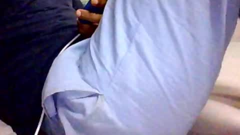 Snapshot of deepak4ualways chatting on December 2024 02:57:01 PM sandy4umylove2014 online show from December 2024 02:57:01 PM