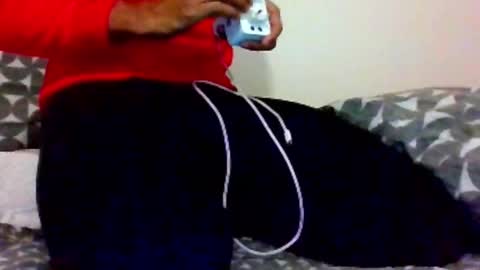 Snapshot of deepak4ualways chatting on January 2025 09:14:02 PM sandy4umylove2014 online show from January 2025 09:14:02 PM