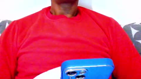 Snapshot of deepak4ualways chatting on January 2025 02:25:01 PM sandy4umylove2014 online show from January 2025 02:25:01 PM