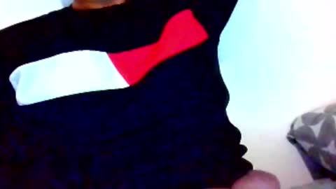 Snapshot of deepak4ualways chatting on January 2025 08:29:01 PM sandy4umylove2014 online show from January 2025 08:29:01 PM