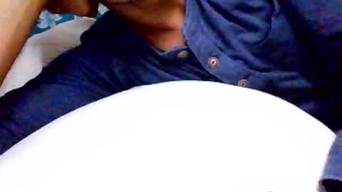 Snapshot of deepak4ualways chatting on January 2025 05:13:01 PM sandy4umylove2014 online show from January 2025 05:13:01 PM