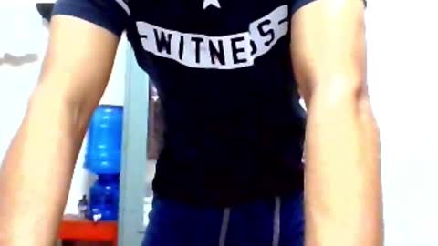 Snapshot of deepak4ualways chatting on February 2025 02:31:02 PM sandy4umylove2014 online show from February 2025 02:31:02 PM