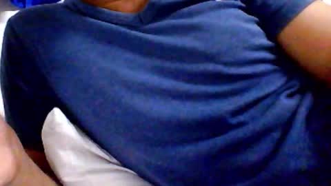 Snapshot of deepak4ualways chatting on September 2025 03:24:01 PM sandy4umylove2014 online show from September 2025 03:24:01 PM