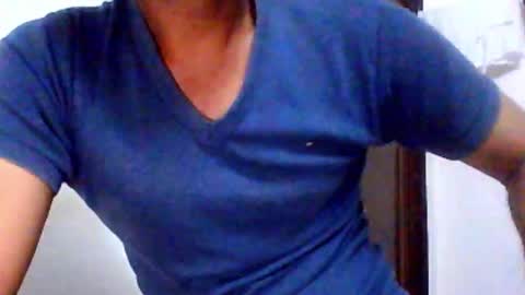 Snapshot of deepak4ualways chatting on October 2025 05:11:01 PM sandy4umylove2014 online show from October 2025 05:11:01 PM