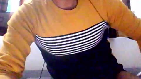 sandy4umylove2014 online show from February 2026 12:50:02 PM