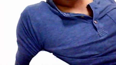 sandy4umylove2014 online show from June 2026 07:05:01 PM