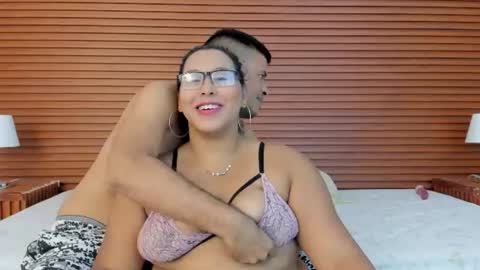 deepandcurvy online show from July 2026 12:21:02 PM