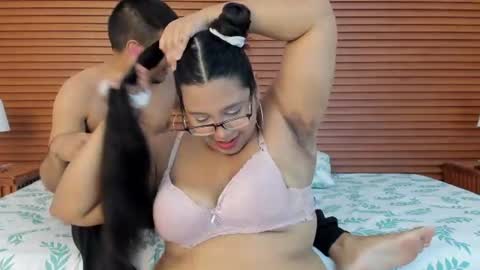 deepandcurvy online show from July 2026 12:18:02 PM