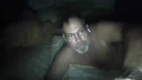 Snapshot of deepdiveme chatting on July 2026 09:02:02 AM deepdiveme online show from July 2026 09:02:02 AM