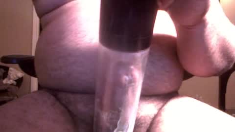 Snapshot of deepdiver222 chatting on March 2026 01:21:01 AM deepdiver222 online show from March 2026 01:21:01 AM