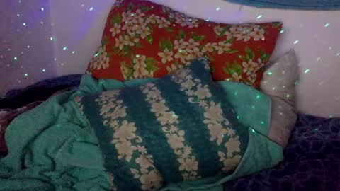 deepinside2709 online show from April 2026 09:32:02 AM