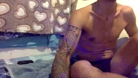 deepinside2709 online show from April 2026 09:18:01 AM