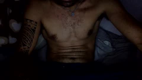 deepinside2709 online show from April 2026 10:53:02 AM