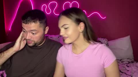 Snapshot of deeplookscouple chatting on September 2025 01:16:02 PM deeplookscouple online show from September 2025 01:16:02 PM