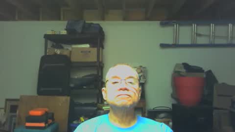 Snapshot of deepmoans chatting on March 2026 11:54:02 AM 2 feathers online show from March 2026 11:54:02 AM